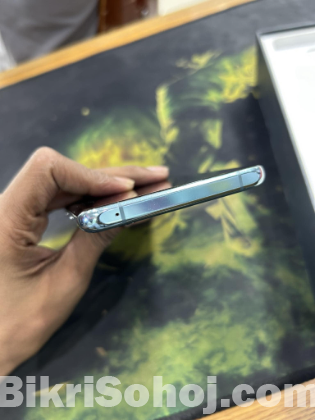 Oneplus 10 pro